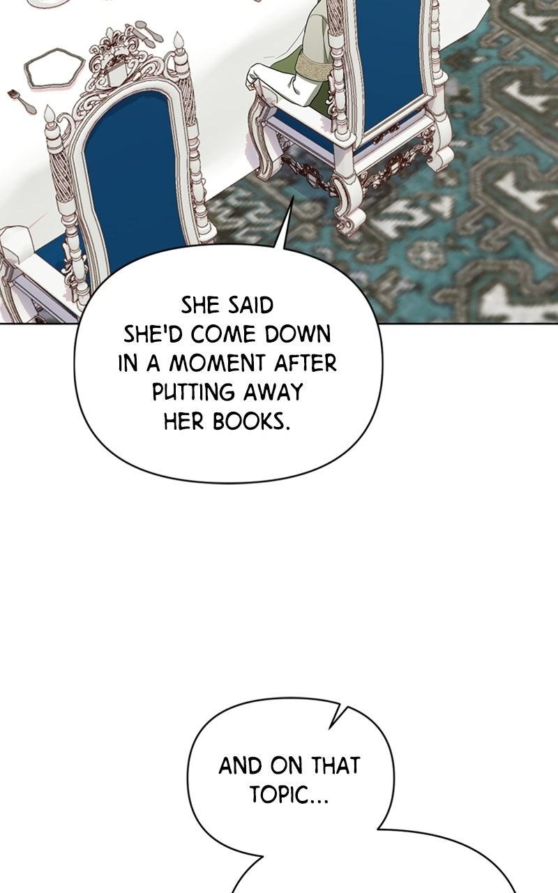 Read Adopted by a Murderous Duke Family Manga Online