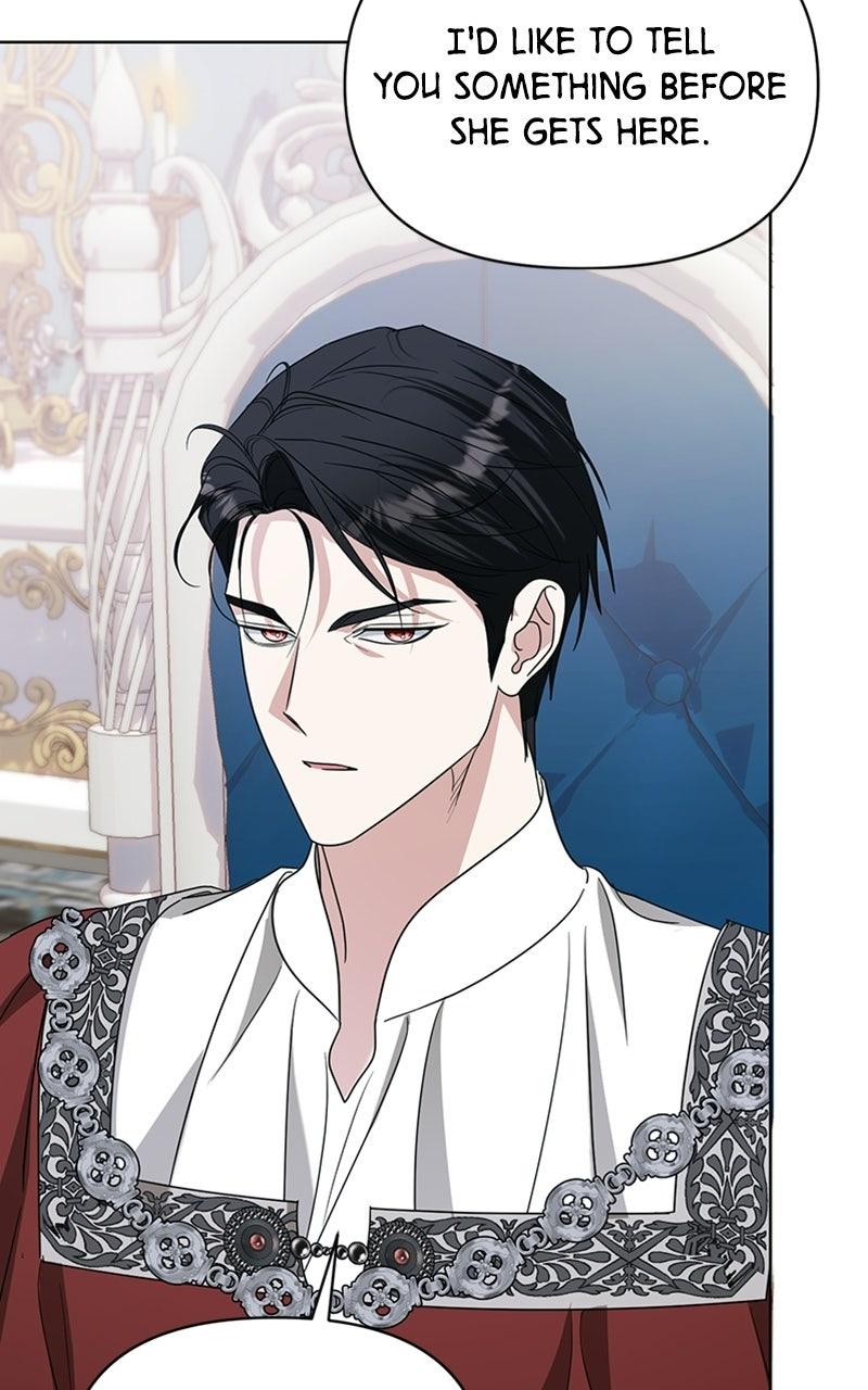 Read Adopted by a Murderous Duke Family Manga Online