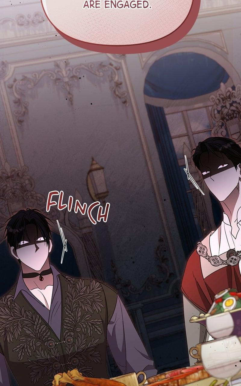 Read Adopted by a Murderous Duke Family Manga Online