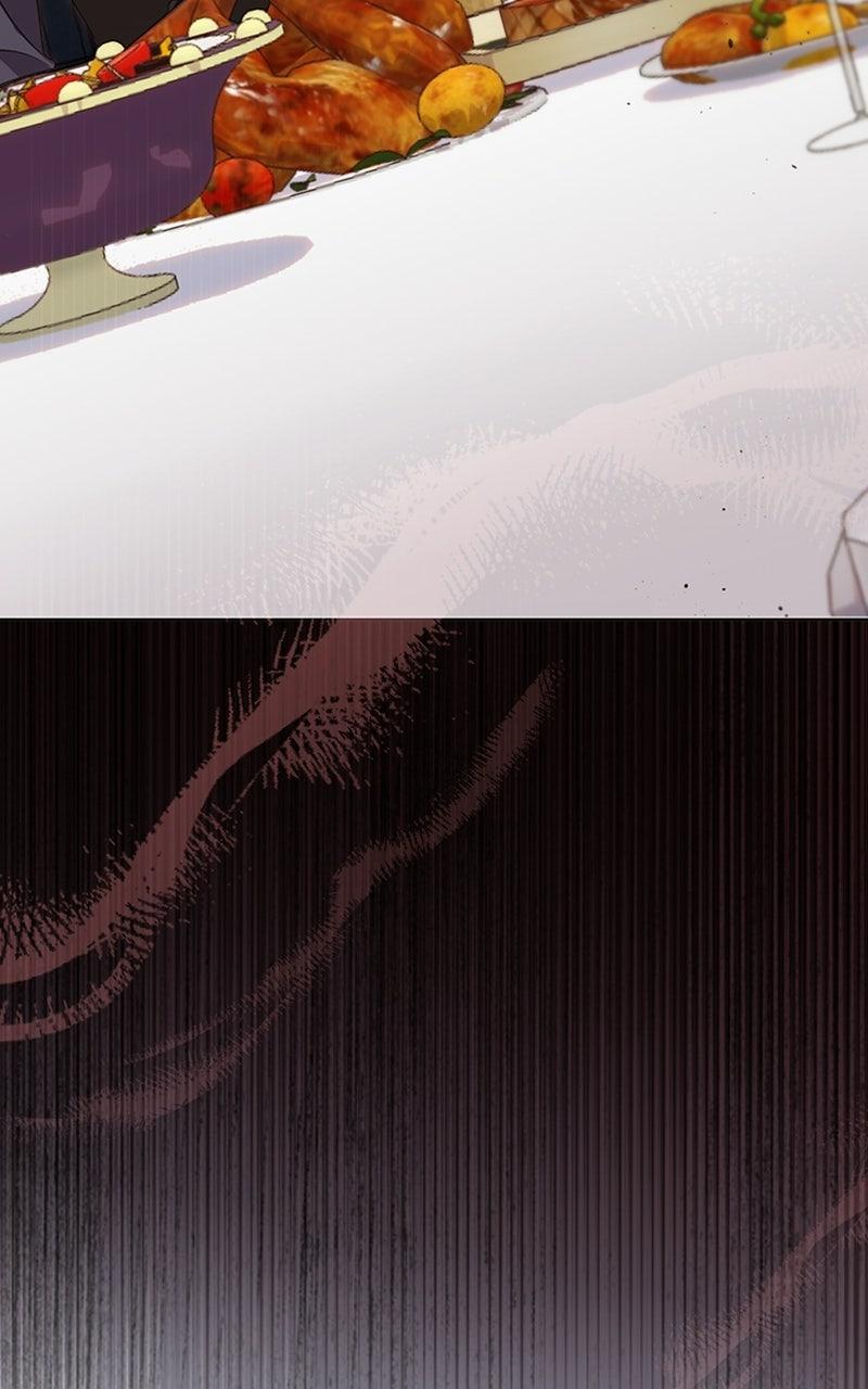 Read Adopted by a Murderous Duke Family Manga Online