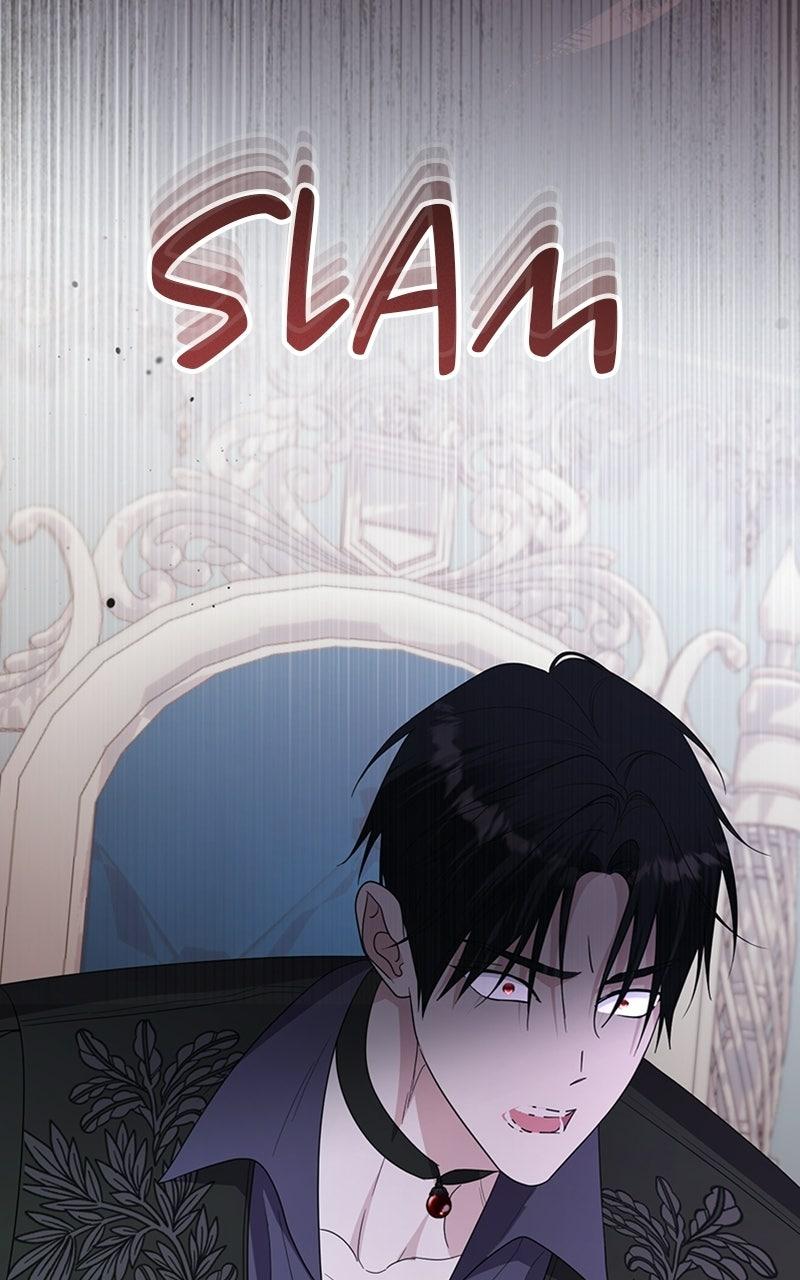 Read Adopted by a Murderous Duke Family Manga Online