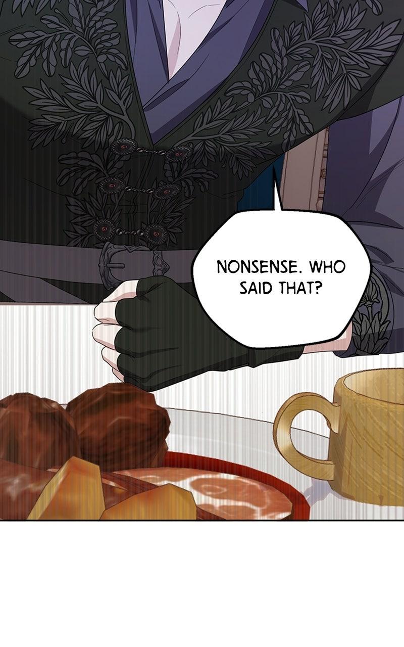 Read Adopted by a Murderous Duke Family Manga Online