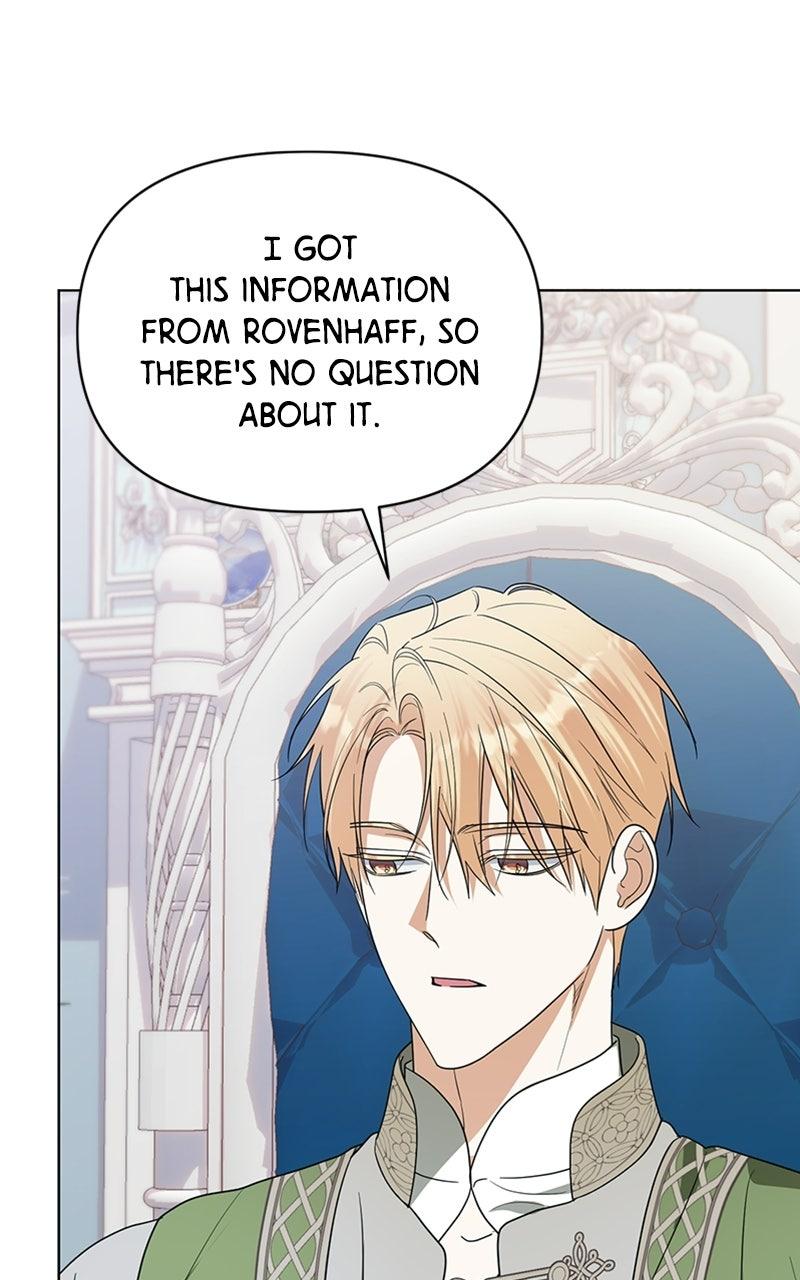 Read Adopted by a Murderous Duke Family Manga Online
