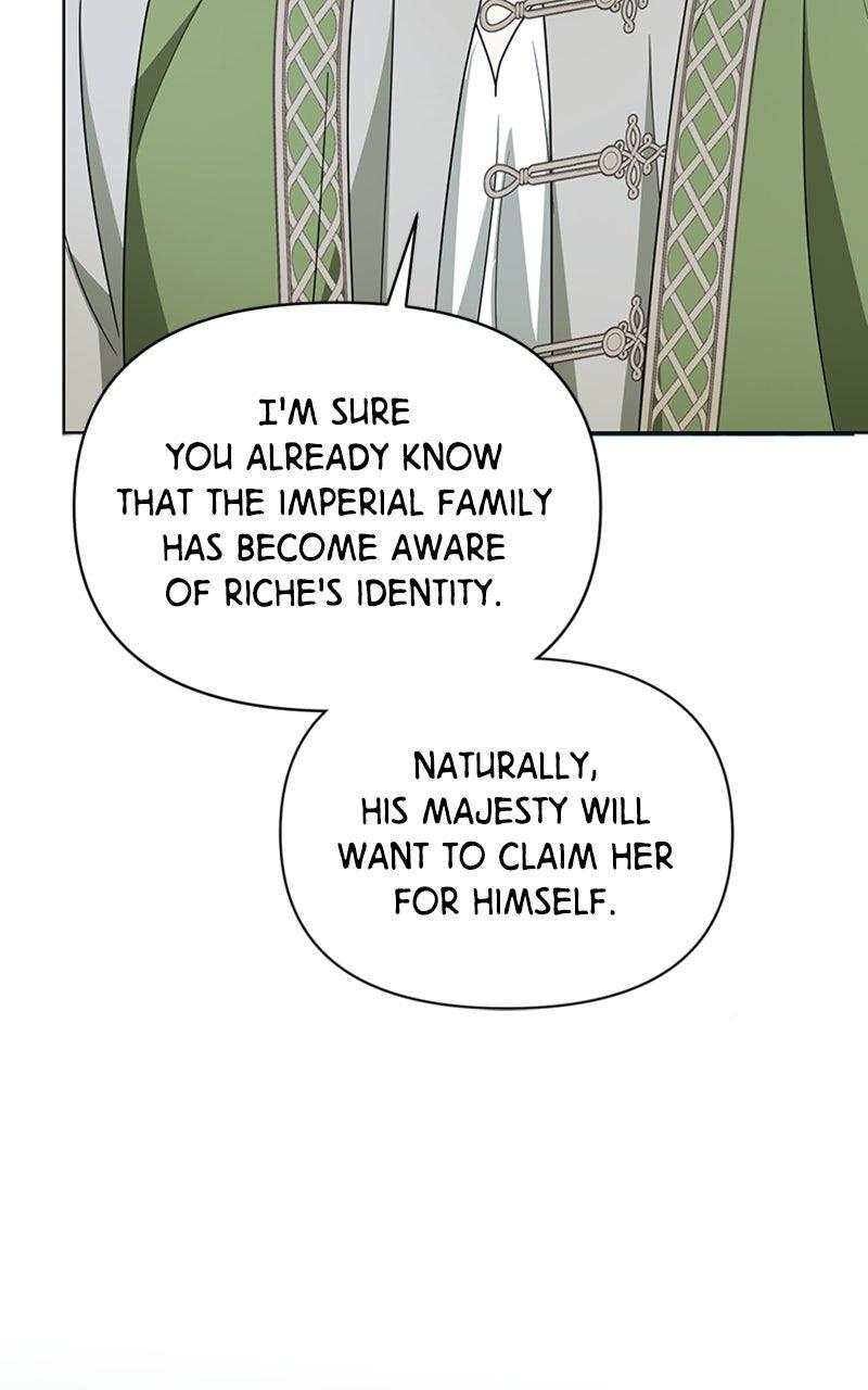 Read Adopted by a Murderous Duke Family Manga Online