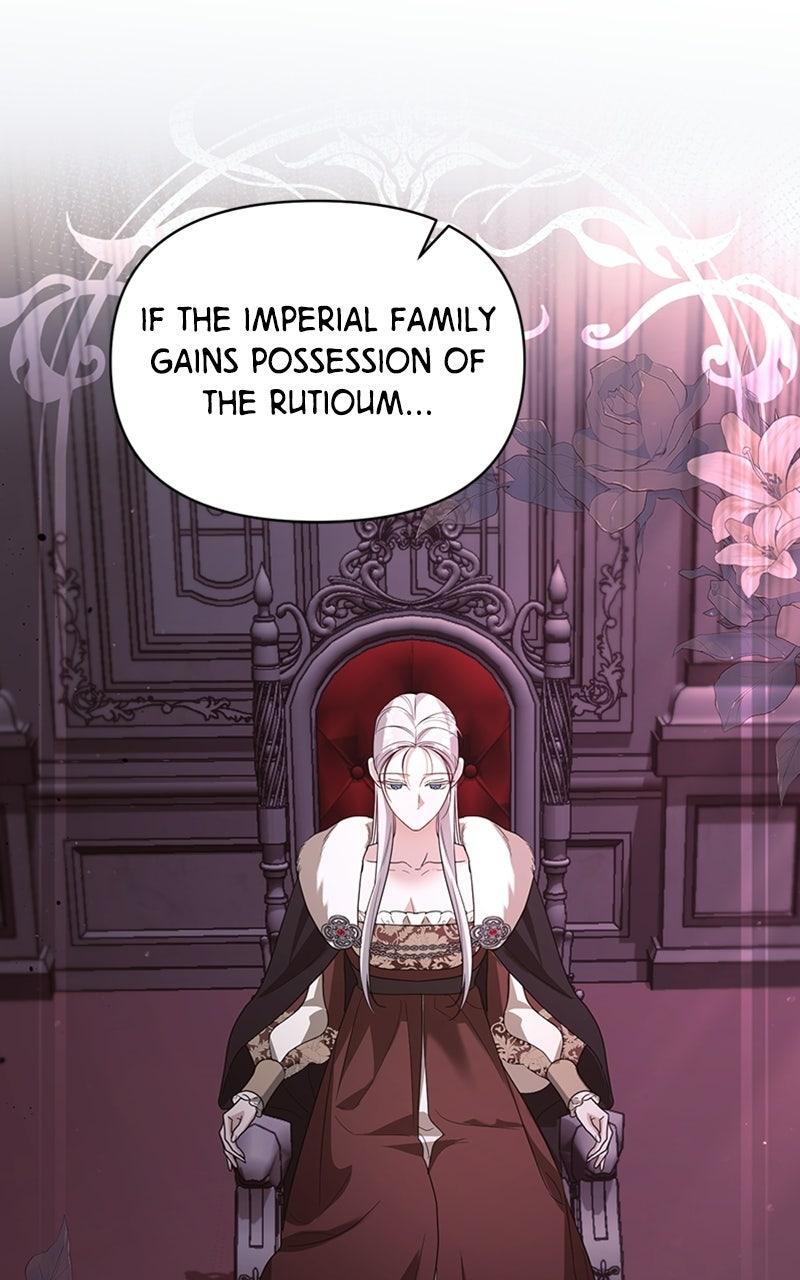 Read Adopted by a Murderous Duke Family Manga Online