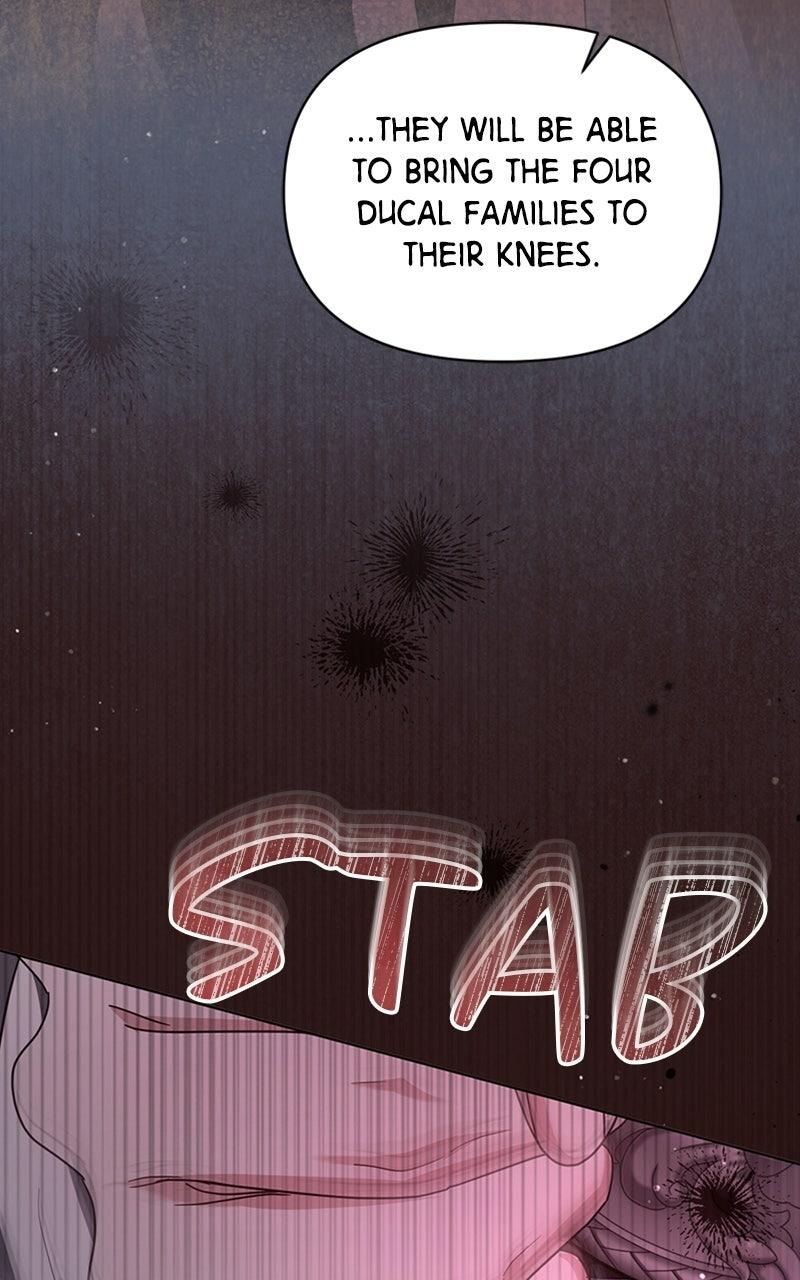 Read Adopted by a Murderous Duke Family Manga Online