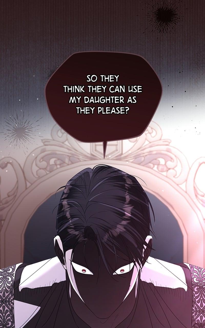 Read Adopted by a Murderous Duke Family Manga Online