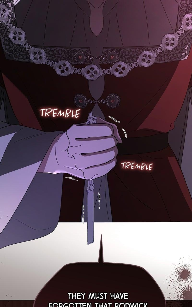 Read Adopted by a Murderous Duke Family Manga Online