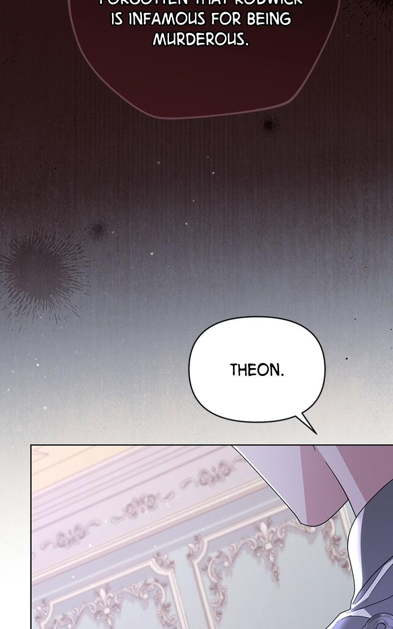 Read Adopted by a Murderous Duke Family Manga Online