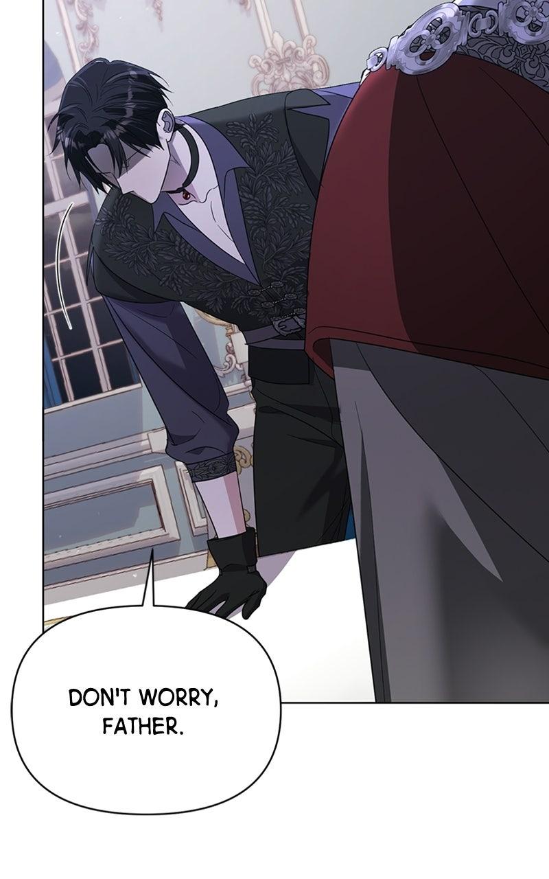 Read Adopted by a Murderous Duke Family Manga Online