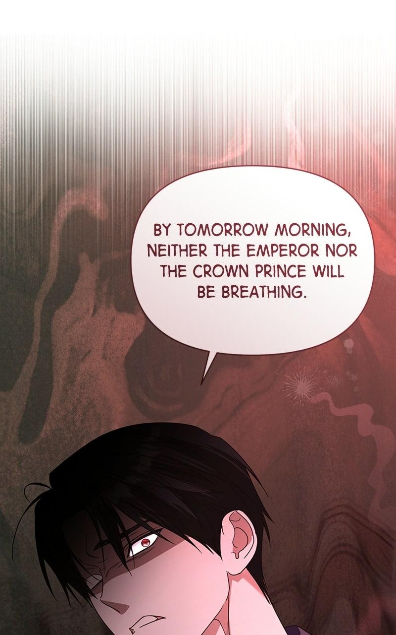 Read Adopted by a Murderous Duke Family Manga Online