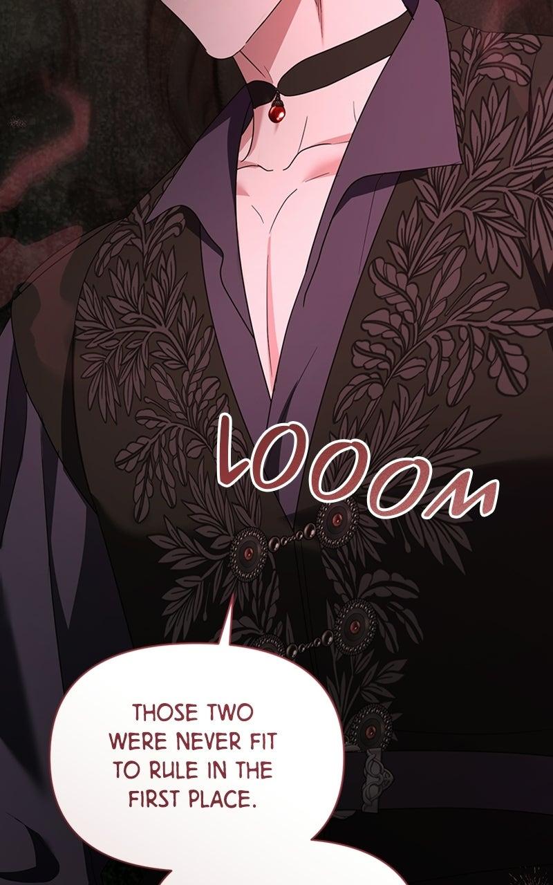 Read Adopted by a Murderous Duke Family Manga Online