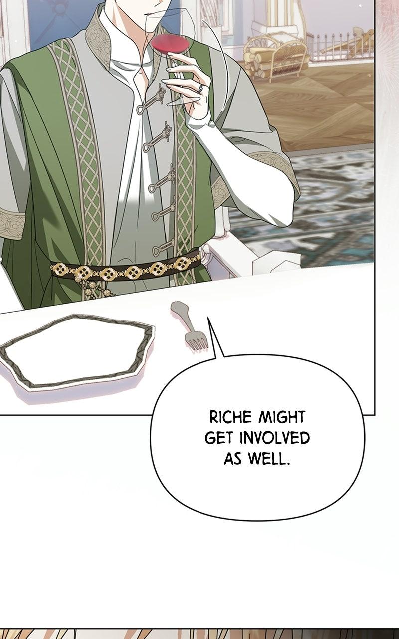 Read Adopted by a Murderous Duke Family Manga Online