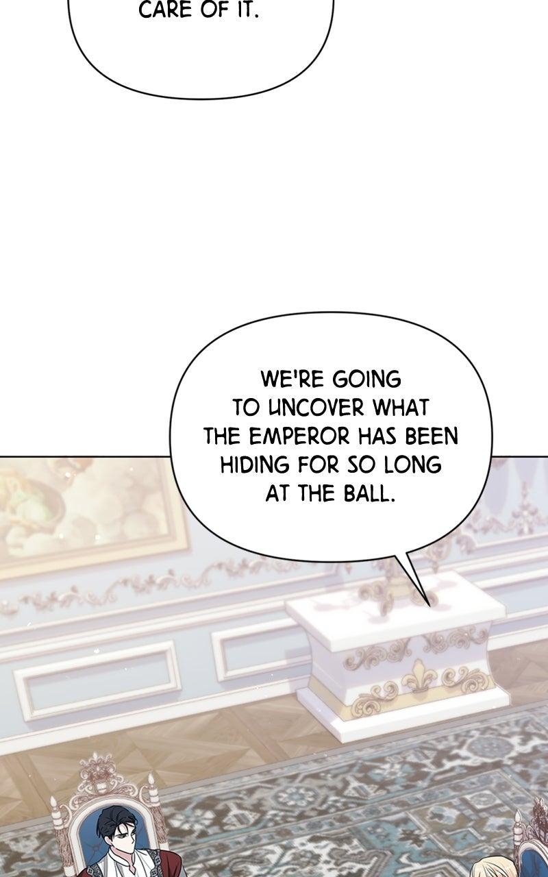 Read Adopted by a Murderous Duke Family Manga Online