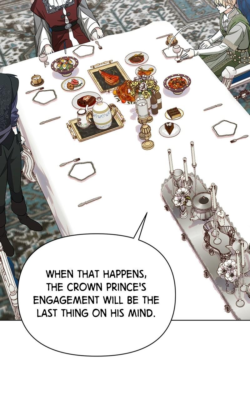 Read Adopted by a Murderous Duke Family Manga Online
