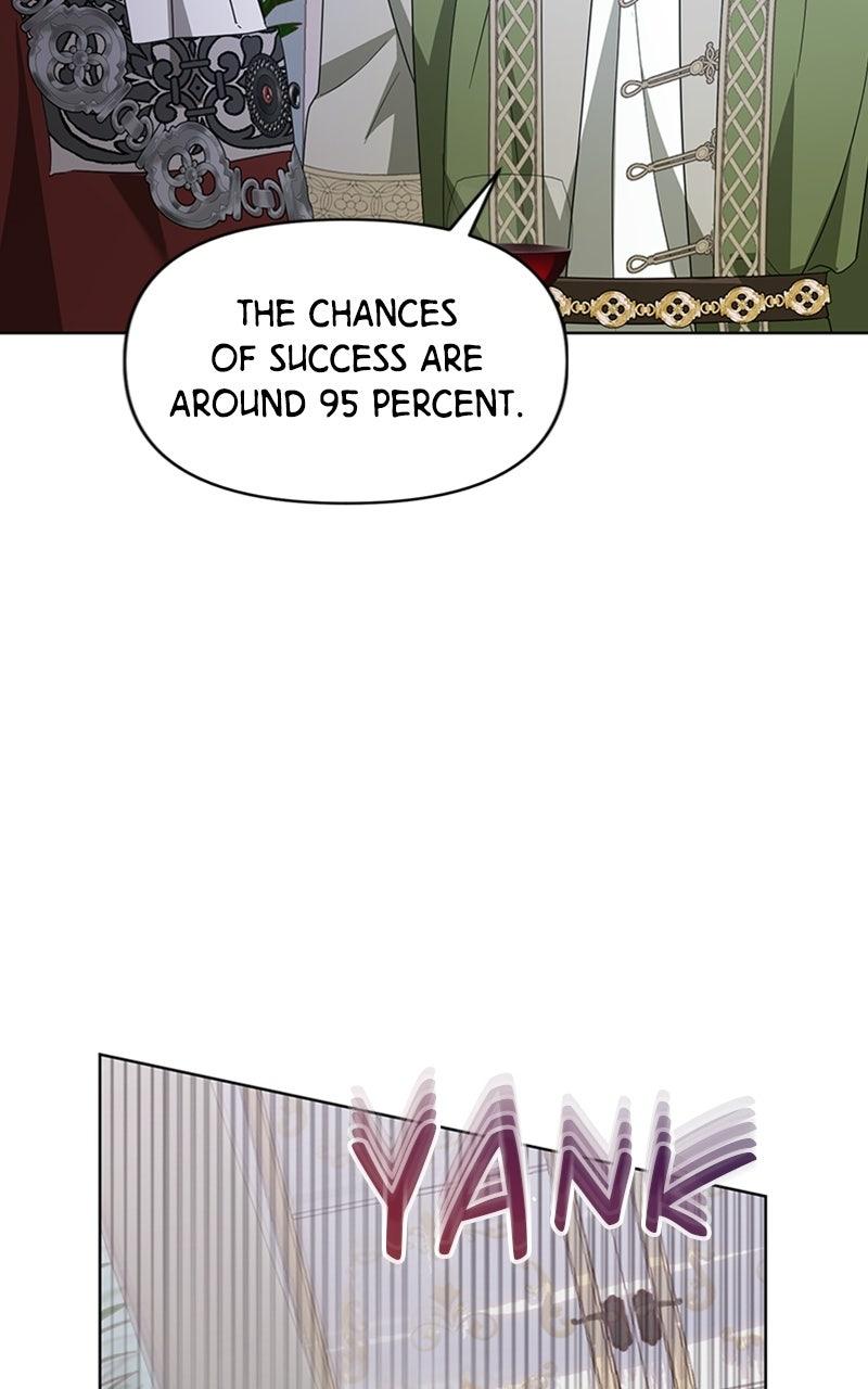 Read Adopted by a Murderous Duke Family Manga Online
