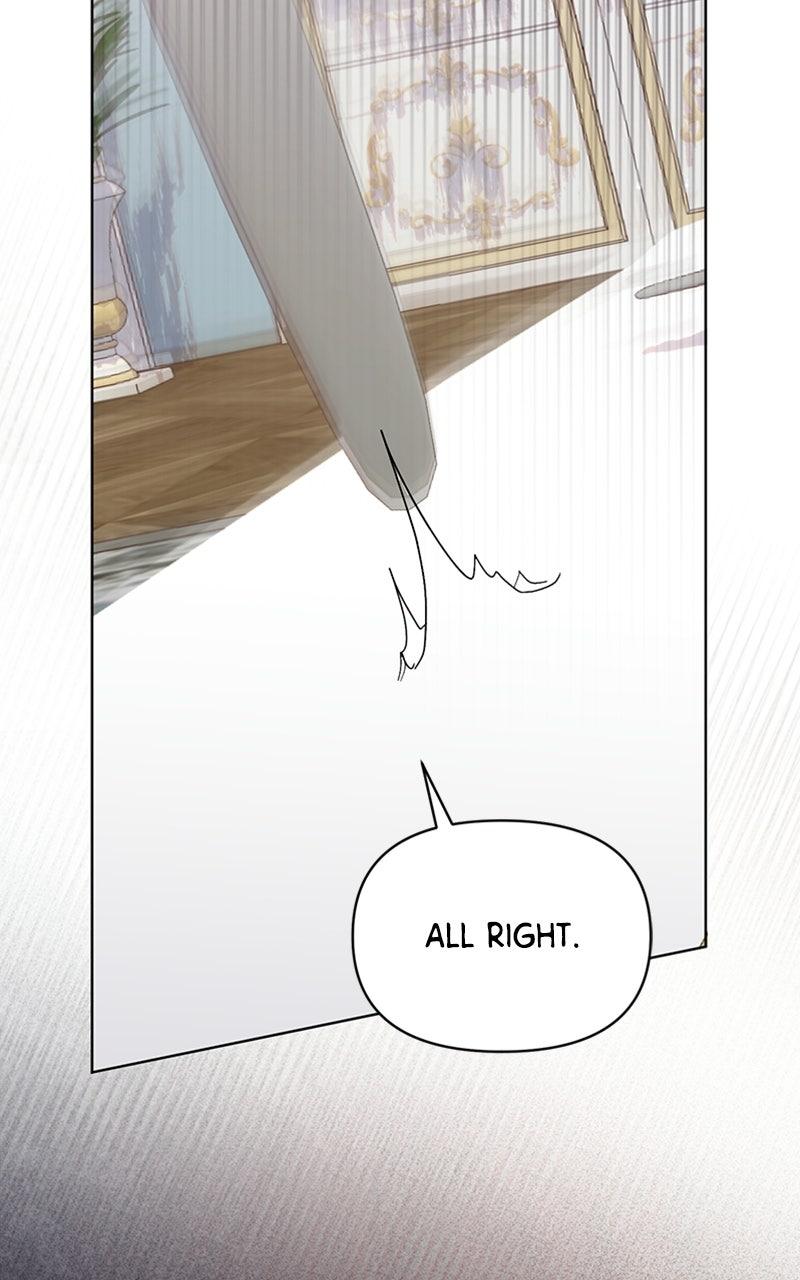 Read Adopted by a Murderous Duke Family Manga Online