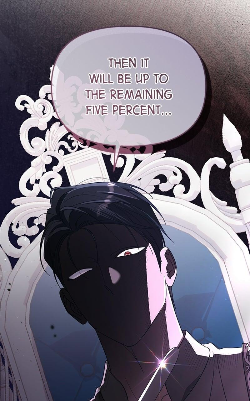 Read Adopted by a Murderous Duke Family Manga Online