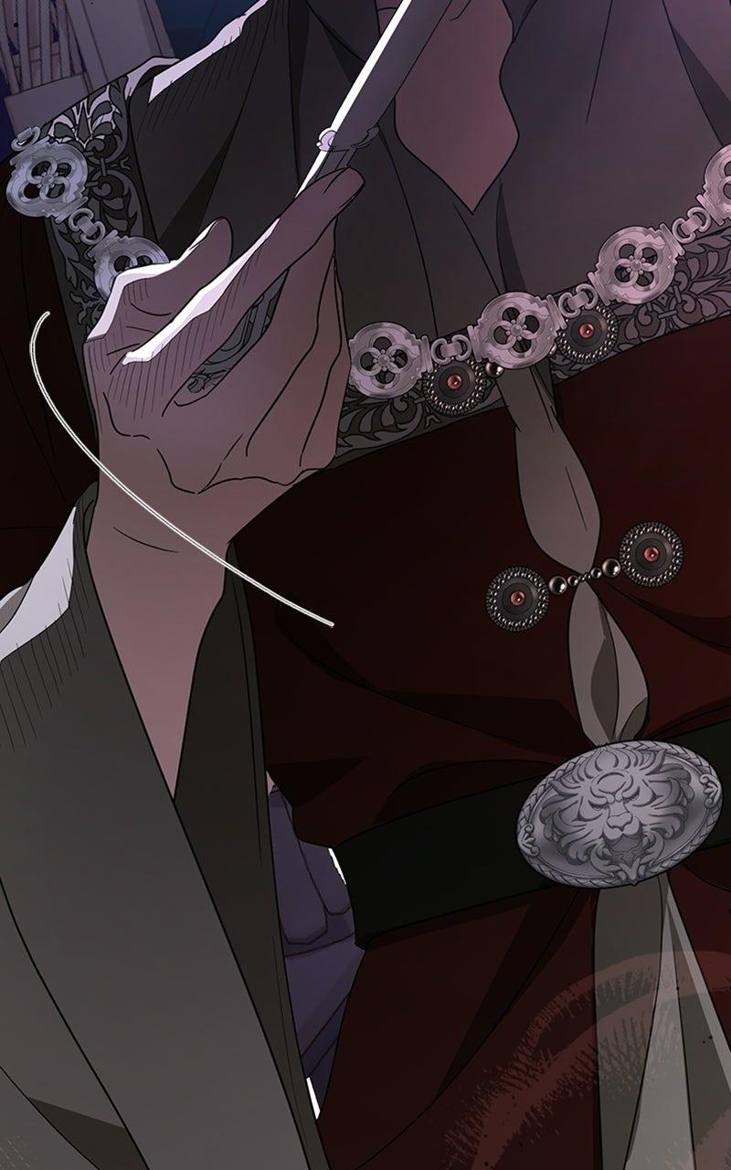Read Adopted by a Murderous Duke Family Manga Online