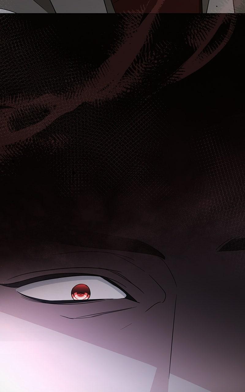 Read Adopted by a Murderous Duke Family Manga Online