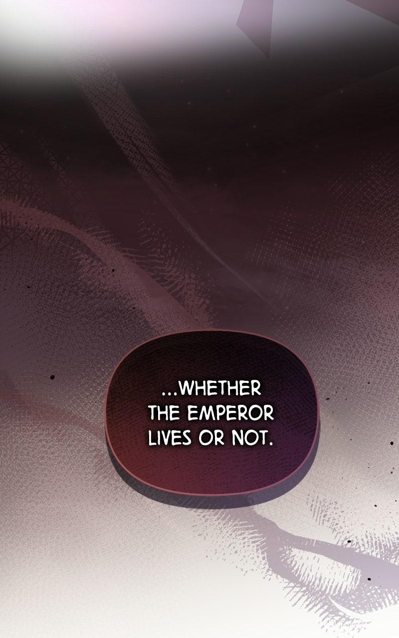 Read Adopted by a Murderous Duke Family Manga Online