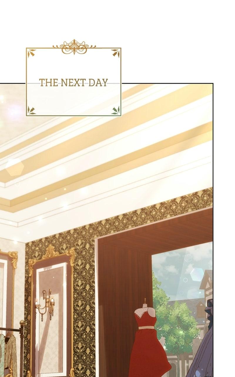 Read Adopted by a Murderous Duke Family Manga Online