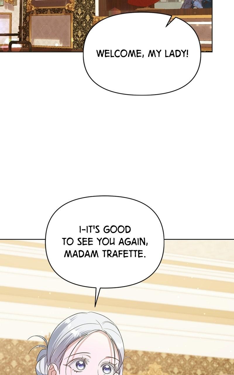 Read Adopted by a Murderous Duke Family Manga Online
