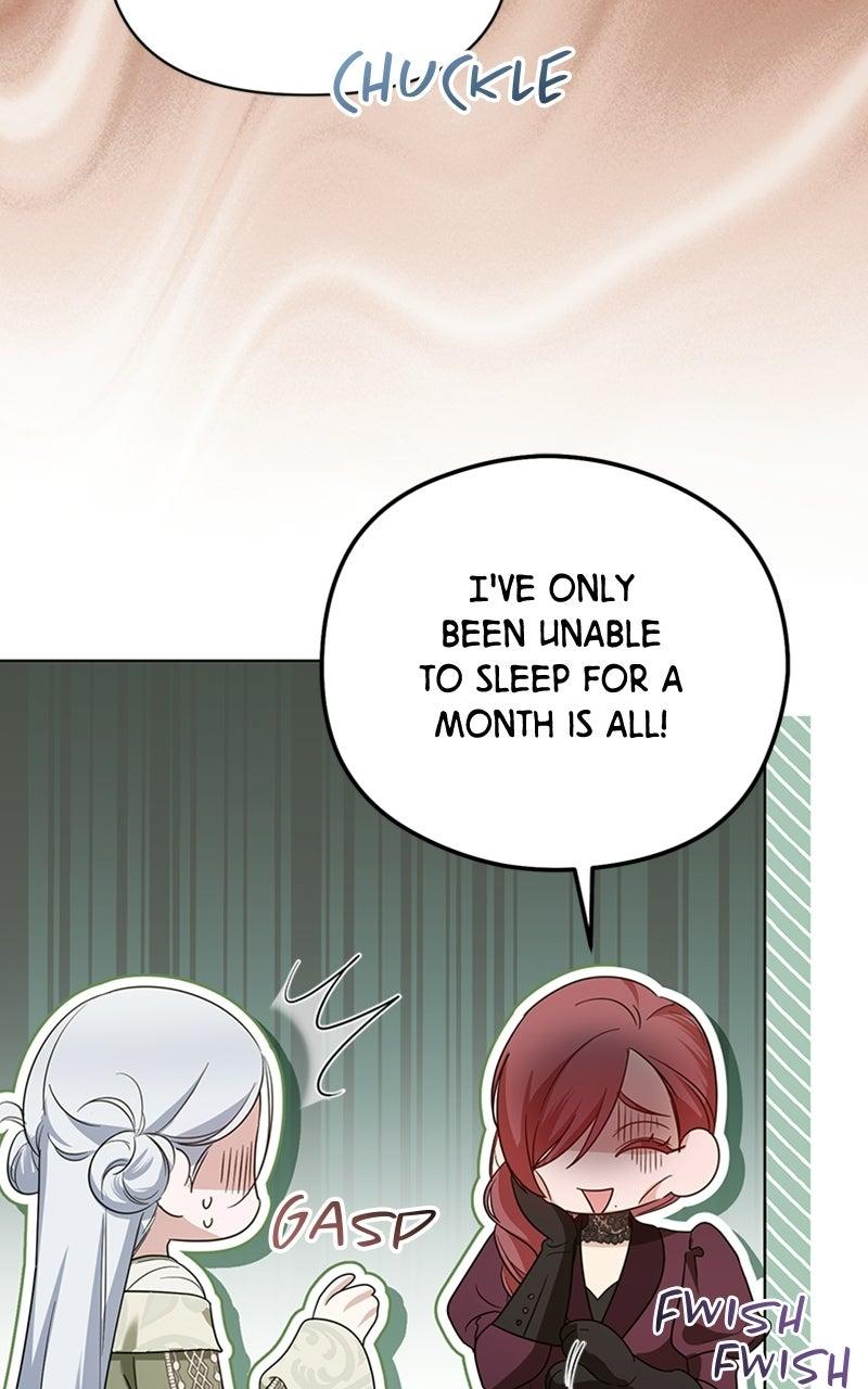 Read Adopted by a Murderous Duke Family Manga Online
