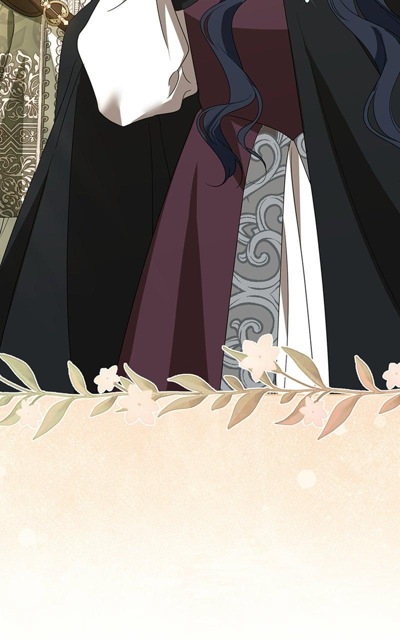Read Adopted by a Murderous Duke Family Manga Online