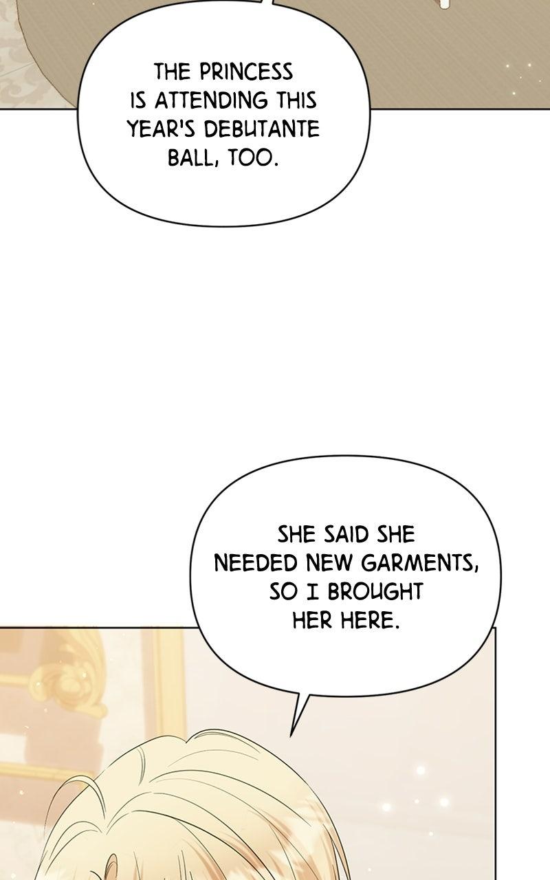 Read Adopted by a Murderous Duke Family Manga Online