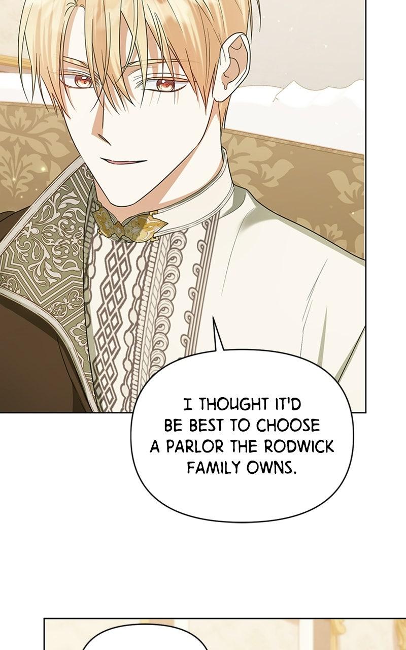 Read Adopted by a Murderous Duke Family Manga Online