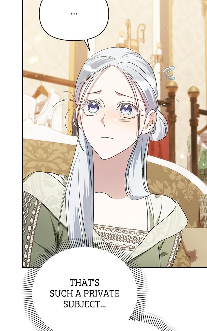 Read Adopted by a Murderous Duke Family Manga Online