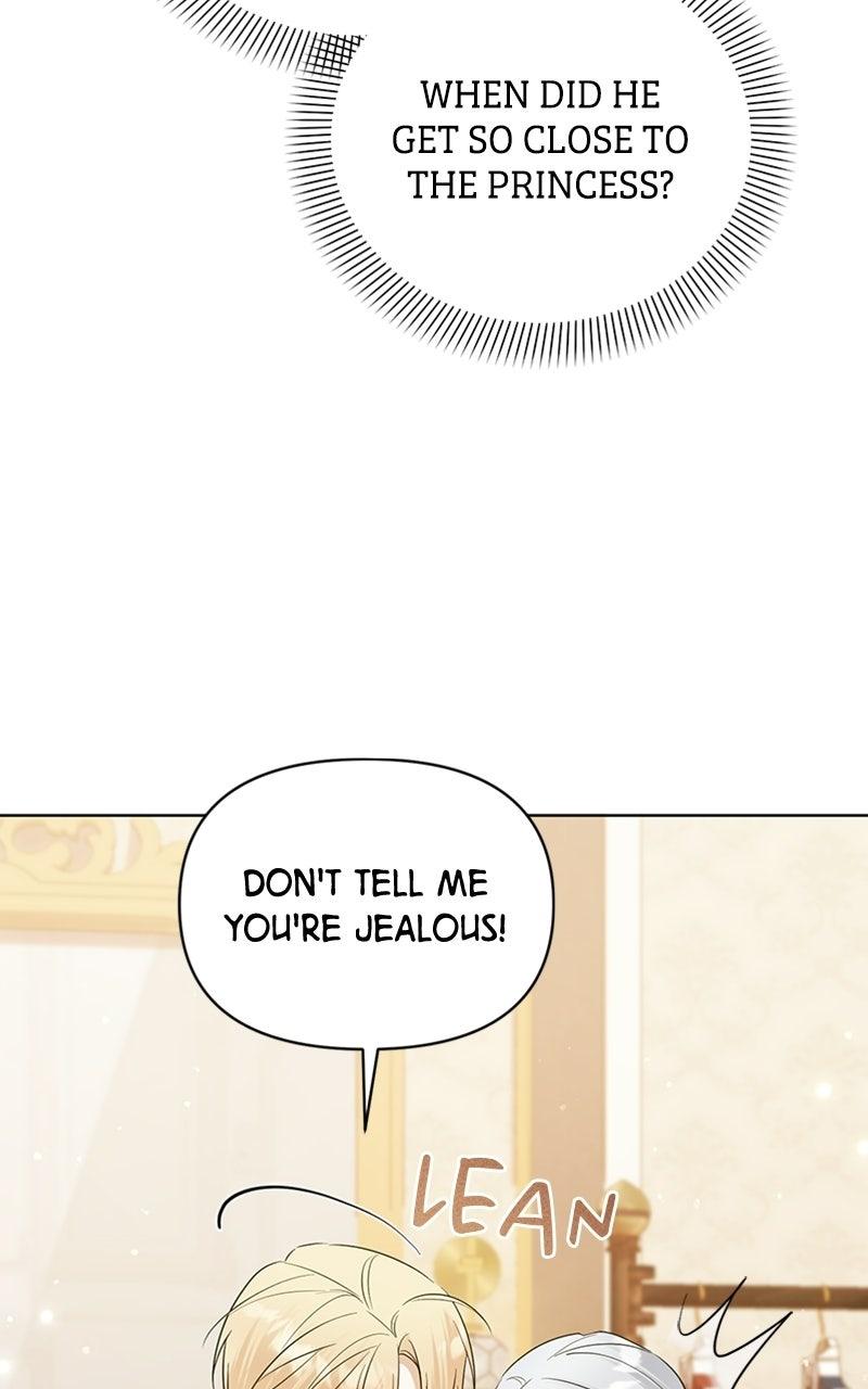 Read Adopted by a Murderous Duke Family Manga Online