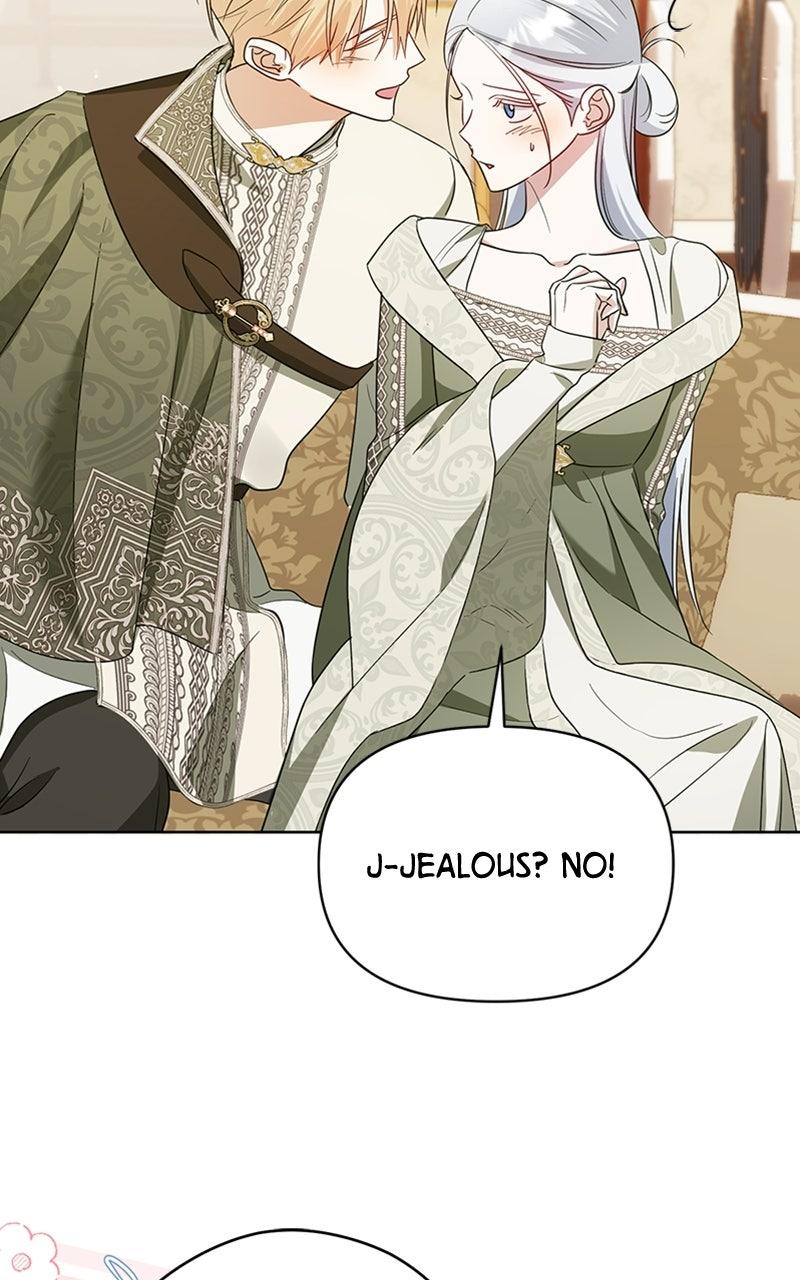 Read Adopted by a Murderous Duke Family Manga Online