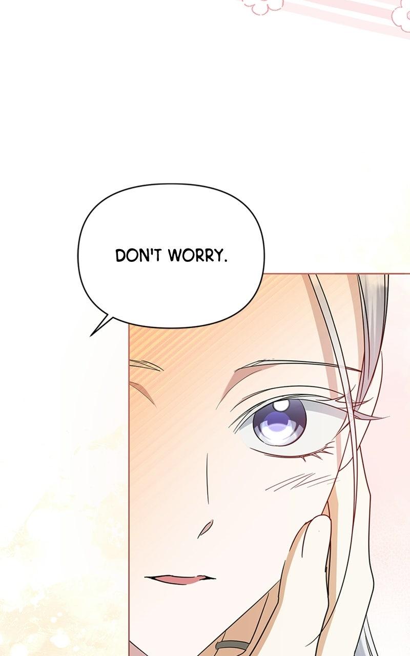 Read Adopted by a Murderous Duke Family Manga Online