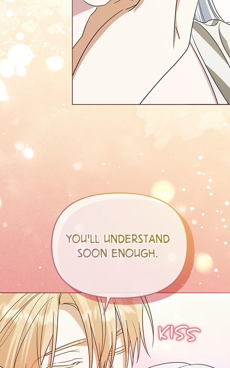 Read Adopted by a Murderous Duke Family Manga Online