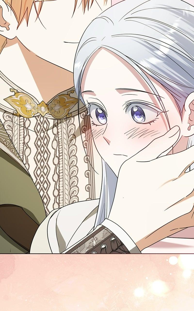 Read Adopted by a Murderous Duke Family Manga Online