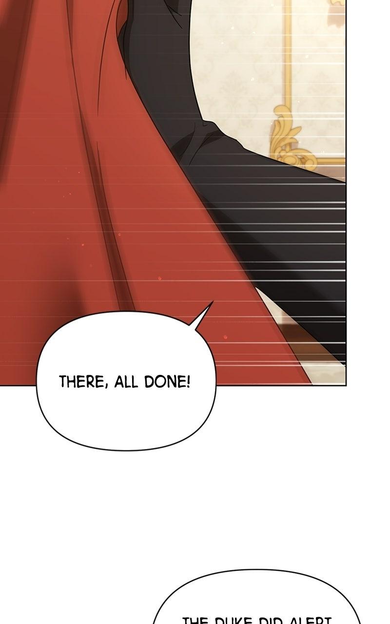 Read Adopted by a Murderous Duke Family Manga Online