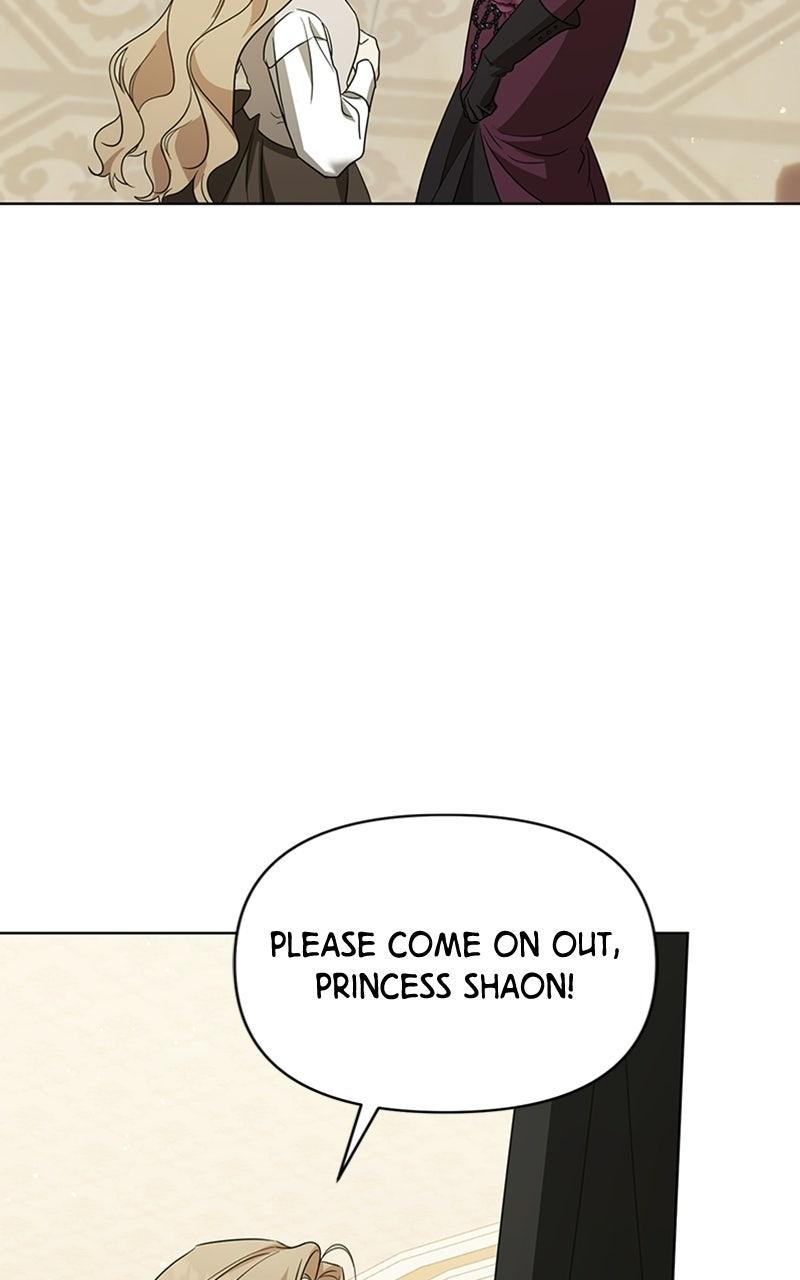 Read Adopted by a Murderous Duke Family Manga Online