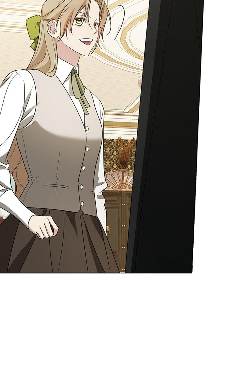 Read Adopted by a Murderous Duke Family Manga Online