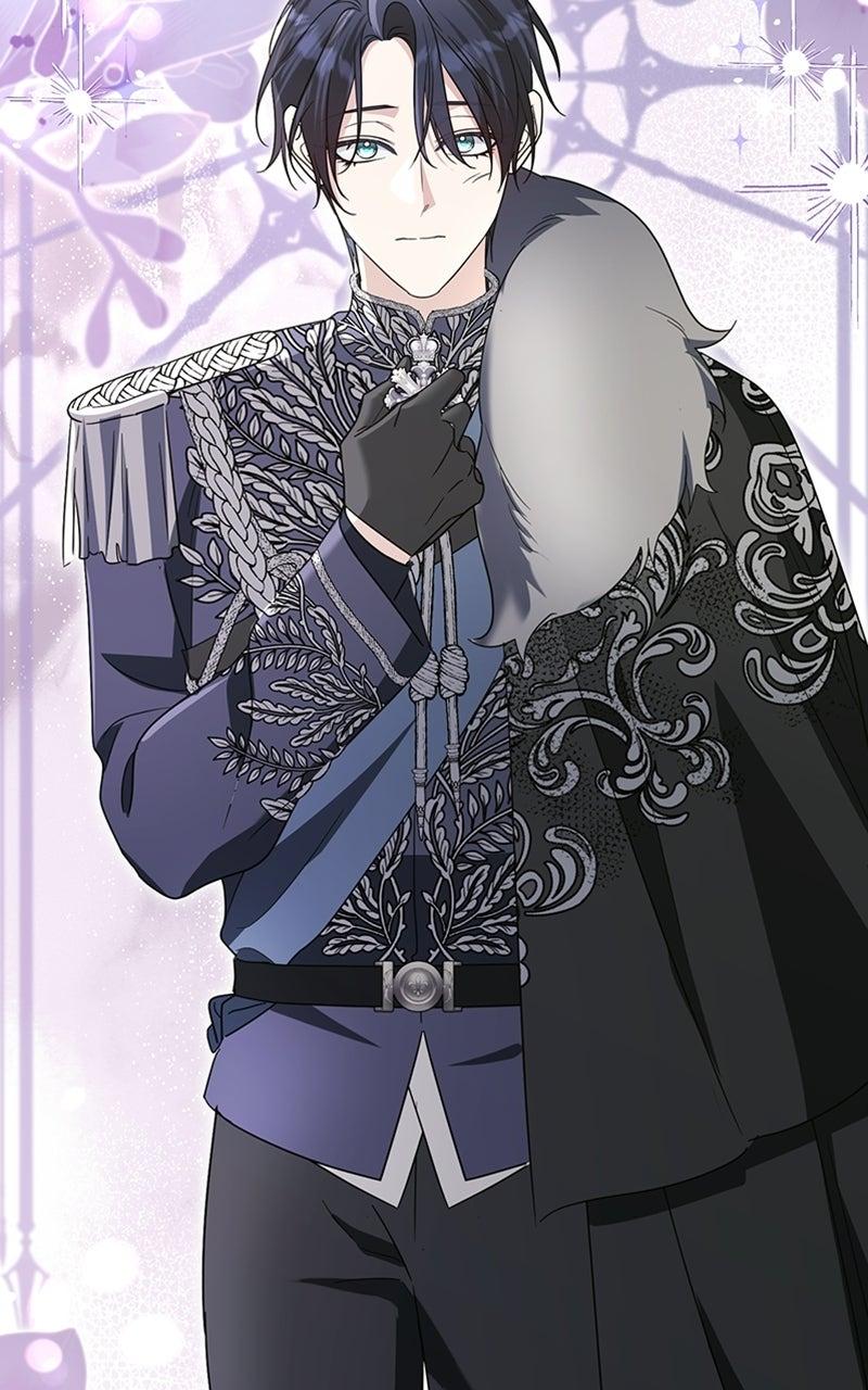 Read Adopted by a Murderous Duke Family Manga Online