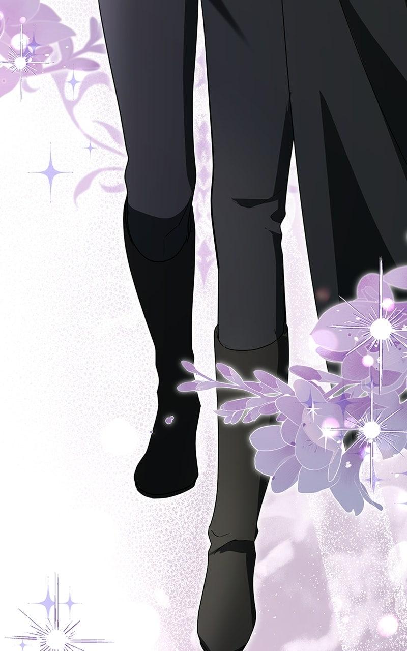Read Adopted by a Murderous Duke Family Manga Online