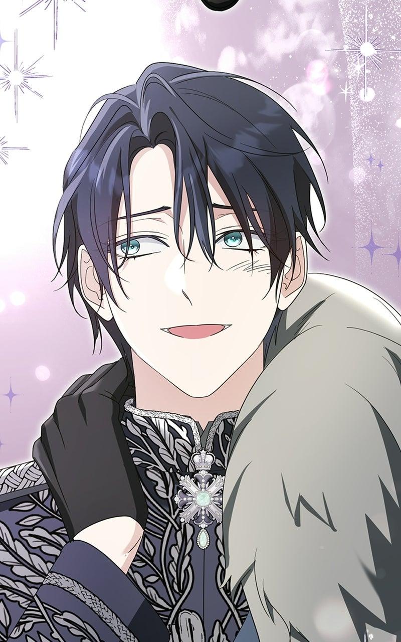 Read Adopted by a Murderous Duke Family Manga Online