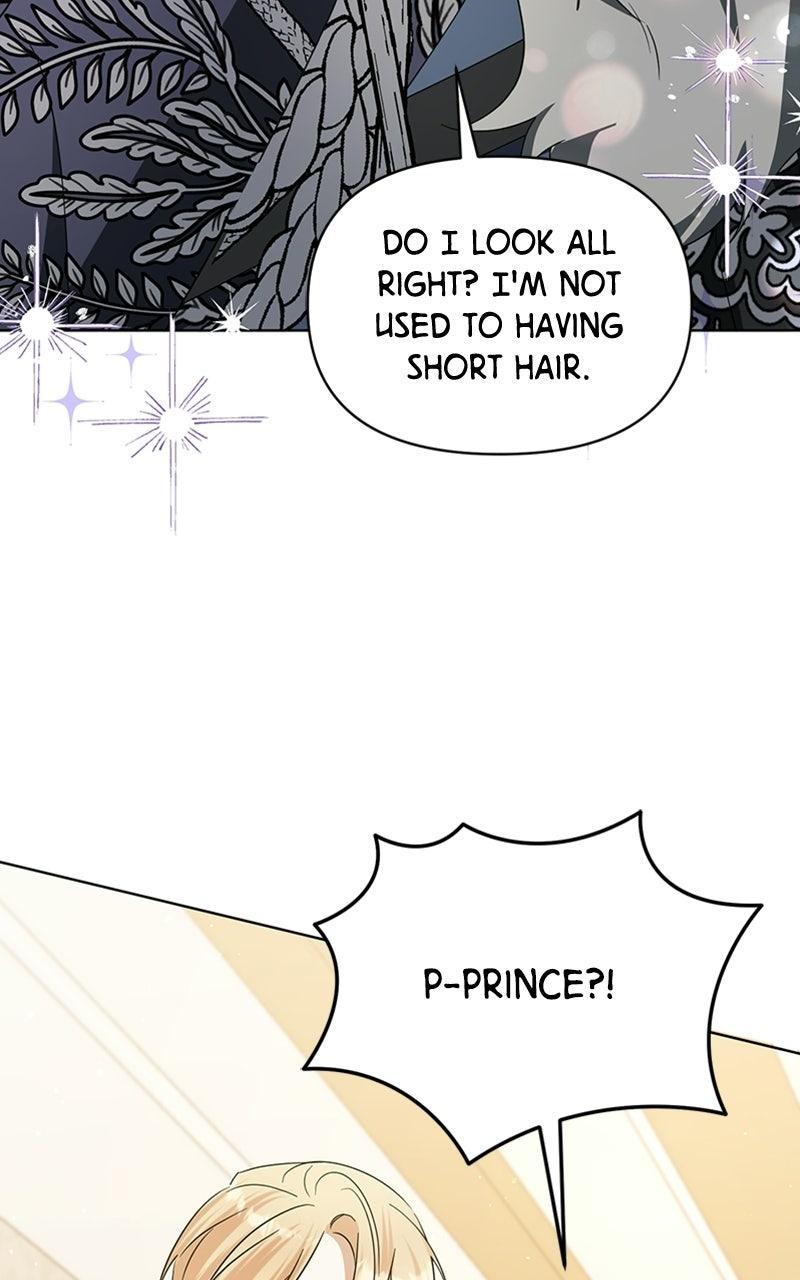 Read Adopted by a Murderous Duke Family Manga Online