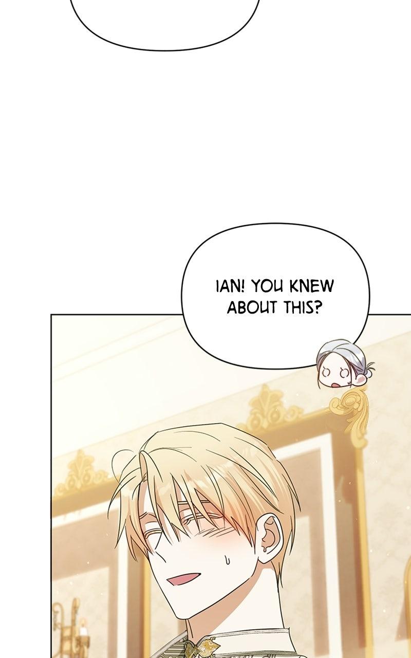 Read Adopted by a Murderous Duke Family Manga Online