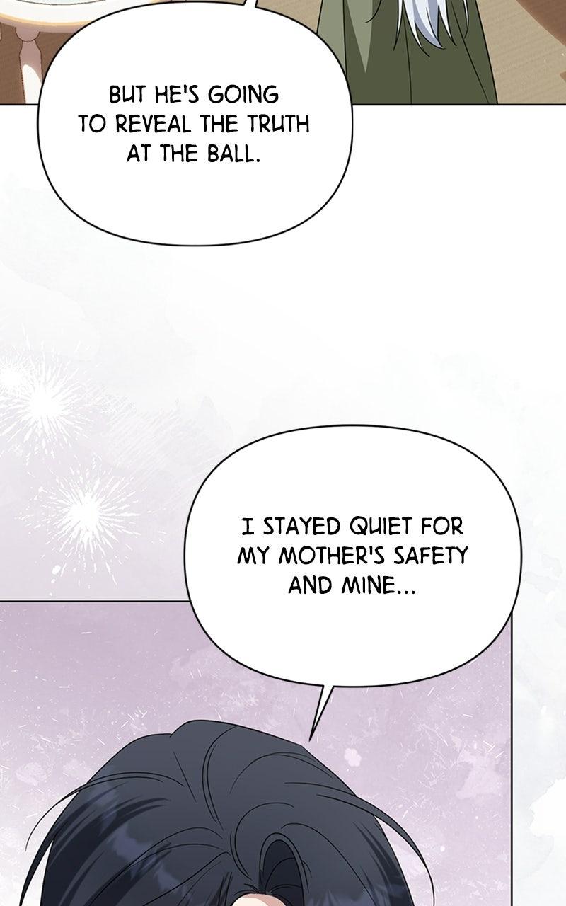 Read Adopted by a Murderous Duke Family Manga Online
