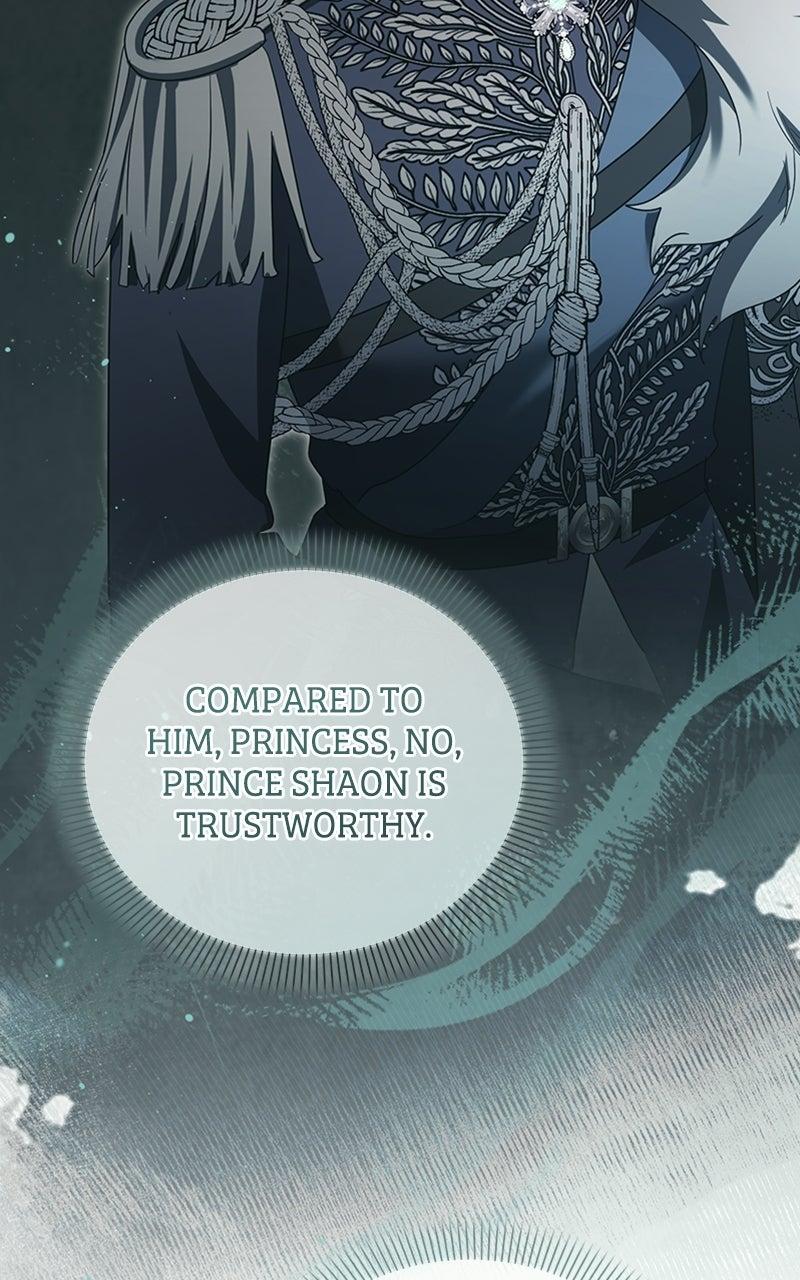 Read Adopted by a Murderous Duke Family Manga Online