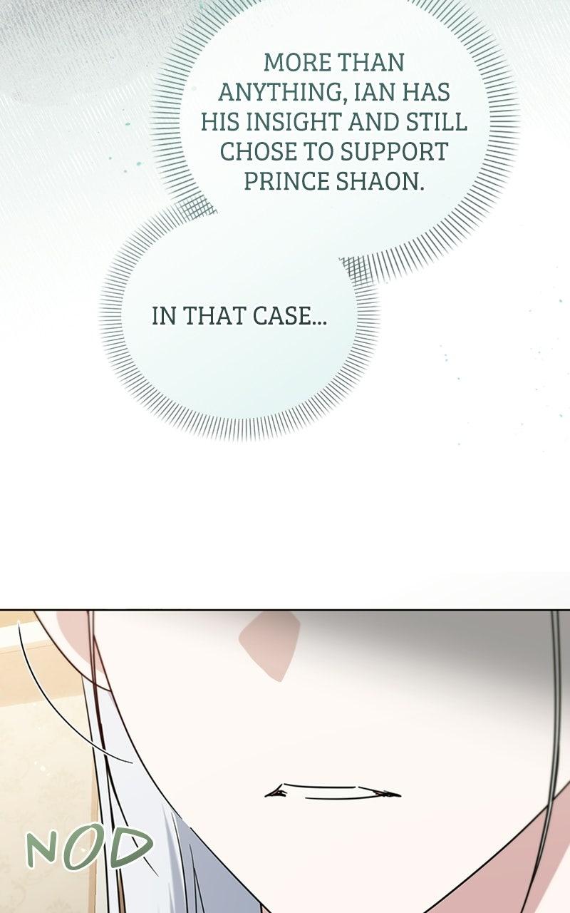 Read Adopted by a Murderous Duke Family Manga Online