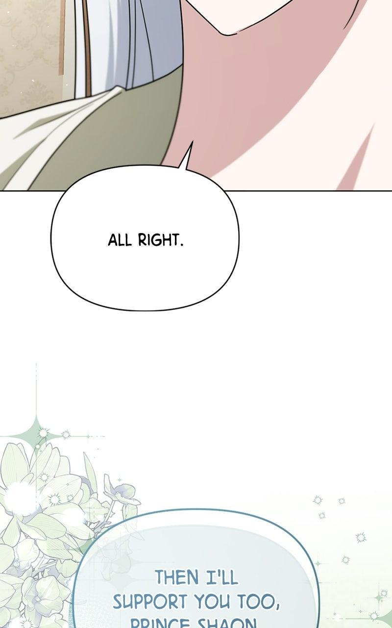 Read Adopted by a Murderous Duke Family Manga Online