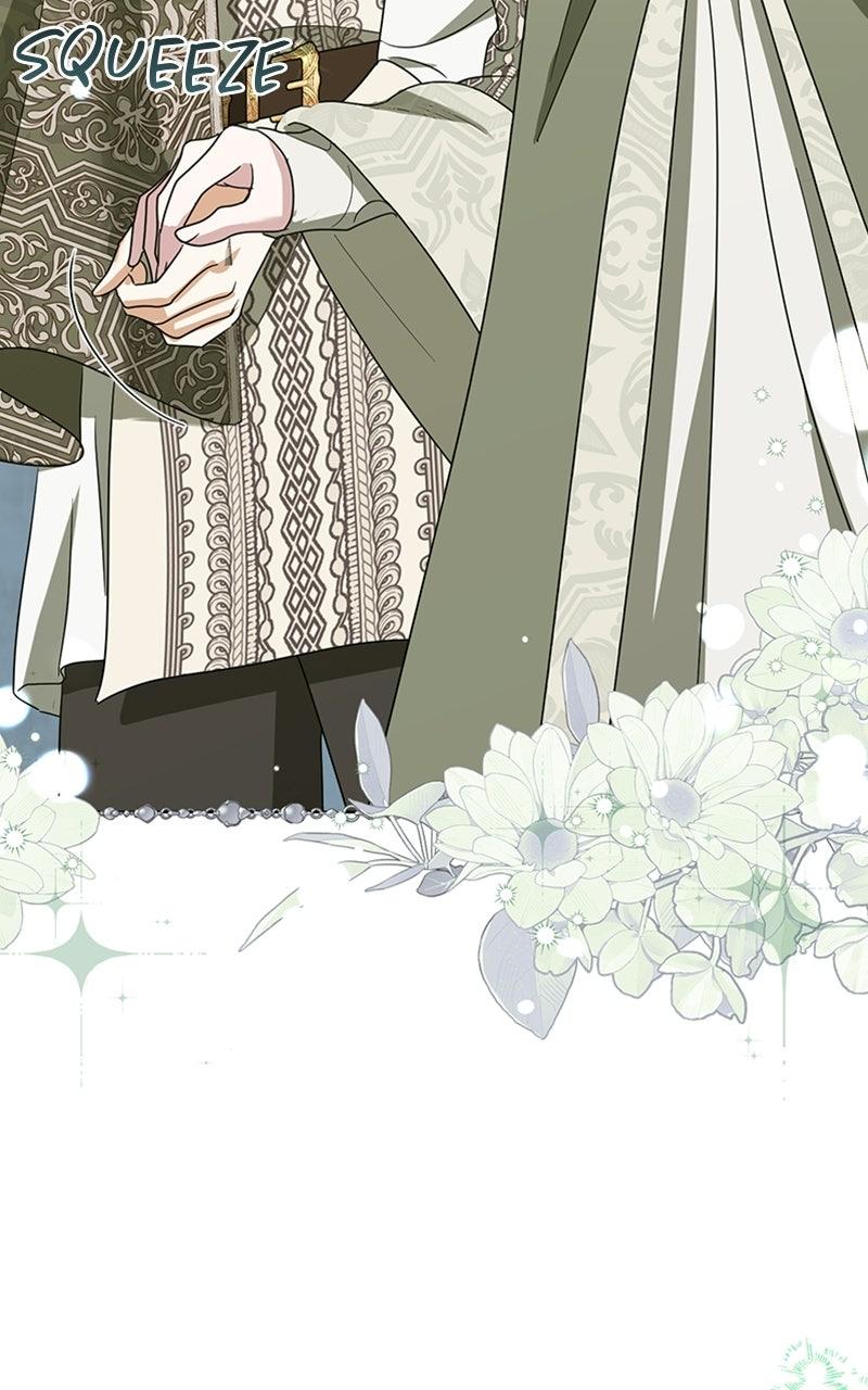 Read Adopted by a Murderous Duke Family Manga Online